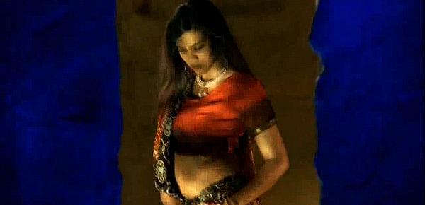  Erotic Indian Girlfriend From Bollywood